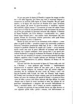 giornale/TO00194565/1940/v.1/00000100