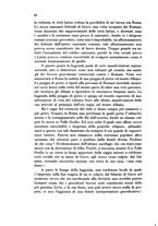 giornale/TO00194565/1940/v.1/00000104