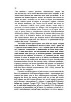 giornale/TO00194565/1940/v.1/00000108