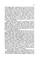 giornale/TO00194565/1940/v.1/00000109