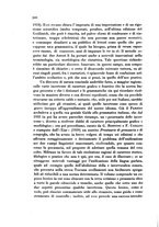 giornale/TO00194565/1940/v.1/00000110