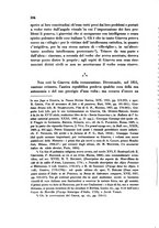 giornale/TO00194565/1940/v.1/00000114