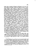 giornale/TO00194565/1940/v.1/00000115