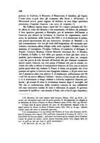 giornale/TO00194565/1940/v.1/00000118