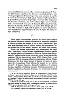 giornale/TO00194565/1940/v.1/00000119