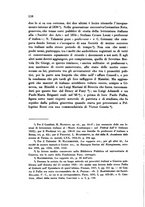 giornale/TO00194565/1940/v.1/00000120