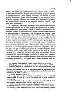 giornale/TO00194565/1940/v.1/00000123