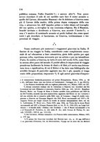 giornale/TO00194565/1940/v.1/00000124