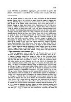 giornale/TO00194565/1940/v.1/00000125