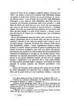 giornale/TO00194565/1940/v.1/00000127