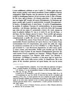 giornale/TO00194565/1940/v.1/00000128