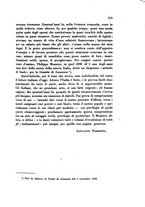 giornale/TO00194565/1940/v.1/00000129