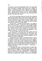 giornale/TO00194565/1940/v.1/00000132