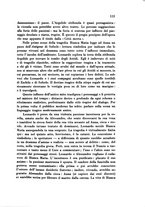 giornale/TO00194565/1940/v.1/00000133