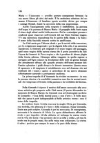 giornale/TO00194565/1940/v.1/00000134