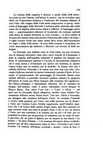 giornale/TO00194565/1940/v.1/00000135