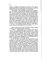 giornale/TO00194565/1940/v.1/00000136