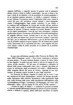 giornale/TO00194565/1940/v.1/00000137