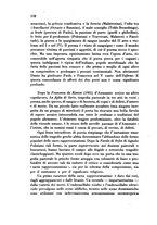 giornale/TO00194565/1940/v.1/00000138