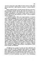 giornale/TO00194565/1940/v.1/00000139