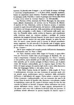 giornale/TO00194565/1940/v.1/00000140