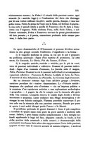 giornale/TO00194565/1940/v.1/00000141