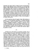 giornale/TO00194565/1940/v.1/00000143