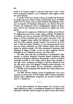 giornale/TO00194565/1940/v.1/00000146