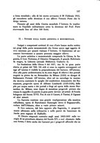 giornale/TO00194565/1940/v.1/00000147