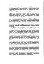 giornale/TO00194565/1940/v.1/00000148