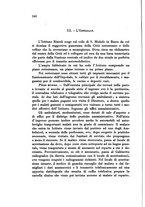 giornale/TO00194565/1940/v.1/00000150