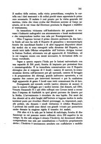 giornale/TO00194565/1940/v.1/00000151