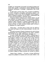 giornale/TO00194565/1940/v.1/00000152