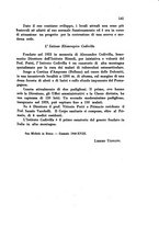 giornale/TO00194565/1940/v.1/00000155