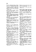 giornale/TO00194565/1940/v.1/00000158