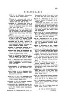 giornale/TO00194565/1940/v.1/00000161