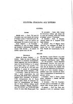 giornale/TO00194565/1940/v.1/00000162