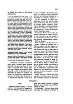 giornale/TO00194565/1940/v.1/00000163