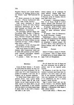 giornale/TO00194565/1940/v.1/00000164