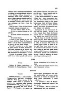 giornale/TO00194565/1940/v.1/00000165