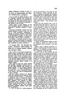 giornale/TO00194565/1940/v.1/00000169