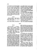 giornale/TO00194565/1940/v.1/00000170