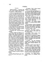 giornale/TO00194565/1940/v.1/00000172