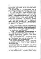 giornale/TO00194565/1940/v.1/00000180