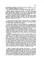 giornale/TO00194565/1940/v.1/00000181