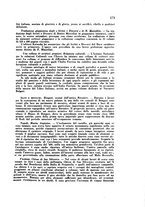 giornale/TO00194565/1940/v.1/00000183