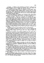 giornale/TO00194565/1940/v.1/00000185