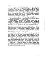 giornale/TO00194565/1940/v.1/00000186