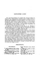 giornale/TO00194565/1940/v.1/00000187