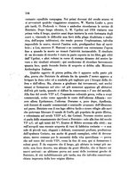 giornale/TO00194565/1940/v.1/00000200